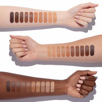 Thumbnail for Anastasia Beverly Hills - Cream Bronzer - Warm Tan