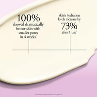 Thumbnail for philosophy ultimate miracle worker multi-rejuvenating face moisturizer cream + spf 30 - with encapsulated retinol - delivers firmer, youthful looking & radiant skin without irritation - 2 fl oz