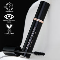 Thumbnail for Anastasia Beverly Hills - Deluxe Mini Lash Sculpt Lengthening & Volumizing Mascara - Holiday Gift Set