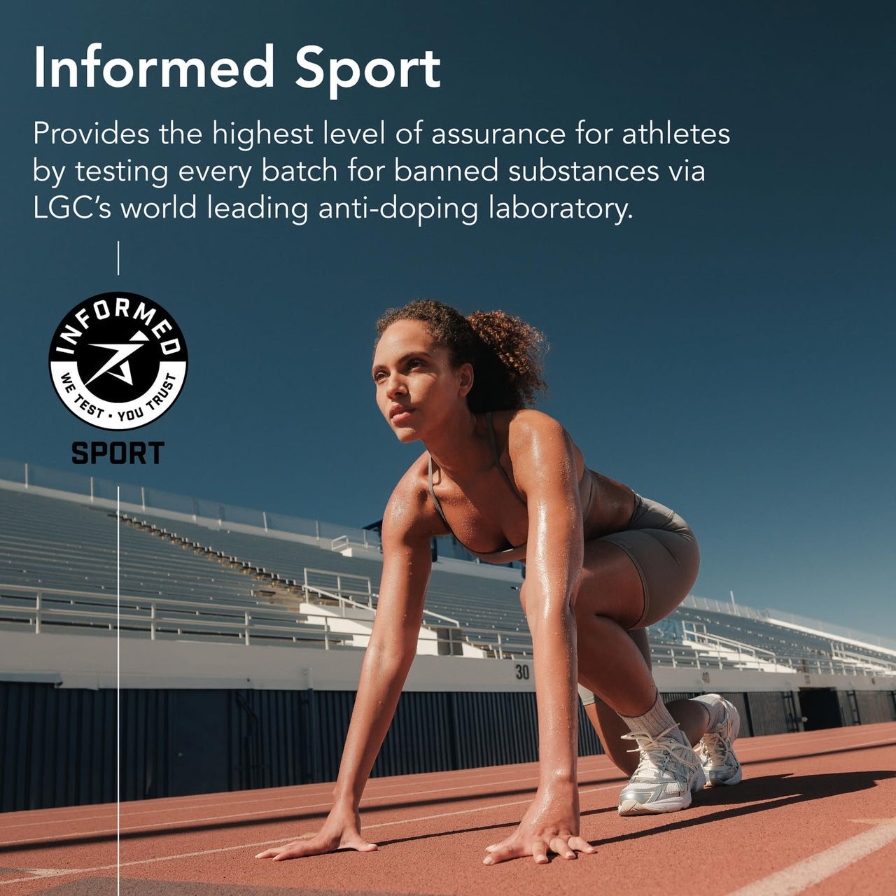 Sports Research® Salted Hydrate Electrolytes Powder Packets - Sugar-Free & Naturally Flavored with Vitamins, Minerals, and Coconut Water - Supports Hydration* - 15 Packets - Variety Pack