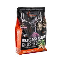 Thumbnail for Wildgame Innovations Sugar Beet Crush 5Lb Bag