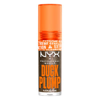 Thumbnail for NYX PROFESSIONAL MAKEUP Duck Plump High Pigment Lip Gloss, Lip Plumper Gloss with Spicy Ginger - Onyxpected