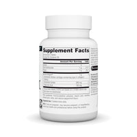 Thumbnail for Source Naturals Hyaluronic Acid, 50mg, 60 Tablets