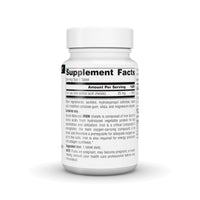 Thumbnail for Source Naturals Iron, Amino Acid Chelate - Dietary Supplement that Supports Energy Production - 100 Tablets