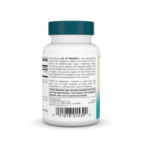 Thumbnail for Source Naturals Wellness Oil of Oregano - Standardized to 70% Carvacrol - 60 Vegetarian Capsules