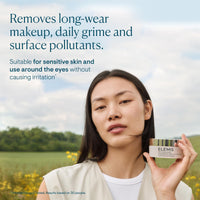 Thumbnail for ELEMIS Pro-Collagen Fragrance Free Cleansing Balm 100g