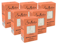Thumbnail for Shea Moisture Soap 8 Ounce Bar Coconut & Hibiscus Shea Butter (235ml) (6 Pack)