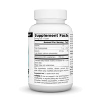 Thumbnail for Source Naturals Vegetarian Glucosamine, Promotes Healthy Joints*, 750 mg - 60 Tablets