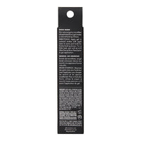 Thumbnail for e.l.f. Cosmetics E.l.f. wow brow gel, fiber-infused formula, deep brown, 0.12 Ounce ., Deep Brown, 0.123 Ounce