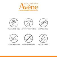Thumbnail for Avène High Protection Beige Tinted Compact, Broad Spectrum SPF 50+, UVA/UVB Blue Light Protection, Tinted sunscreen, 100% Mineral, Water Resistant, Does Not Contain Avène Thermale Spring Water 0.35 Oz