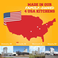 Thumbnail for SPORTMiX Essentials Dry Dog Food 40 lb