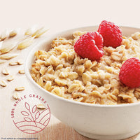 Thumbnail for Quaker Instant Oatmeal, 4 Flavor Variety Pack, Individual Packets, 48 Count
