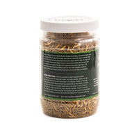 Thumbnail for Fluker's Aquatic Turtle Buffet Blend Feeding Frenzy Sticks, 6 oz