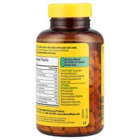 Thumbnail for Nature Made Super Vitamin B-Complex + Vitamin C Tablets, 360 ct