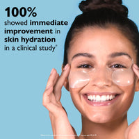 Thumbnail for PETER THOMAS ROTH - Water Drench Hyaluronic Cloud Hydra-Gel Eye Patches