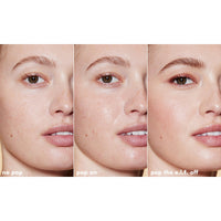 Thumbnail for e.l.f. Jelly Pop Dew Primer, Limited Edition Translucent Face Primer For Moisturizing & Smoothing Skin & Gripping Makeup, Vegan & Cruelty-Free