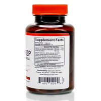 Thumbnail for Olympian Labs Colon Care, 60 Veggie Capsules, Digestive Health, Detoxification, Healthy Immune System, 30 Servings