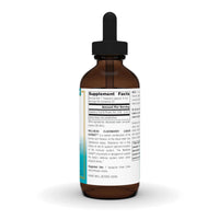 Thumbnail for Source Naturals Wellness Elderberry Liquid Extract, for Immune System Support* - Sambucus nigra - 4 Fluid oz