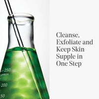 Thumbnail for Murad Renewing Cleansing Cream - Anti-Aging, Cleansing Cream Face Wash - Lactic Acid and Antioxidant Vitamin-E Face Cleanser for Tightening, 5 Fl Oz