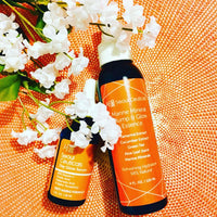 Thumbnail for SeoulCeuticals Korean Beauty Products Korean Skin Care Set Includes Toner, Serum & Moisturizer - This K Beauty Routine Regimen Will Provide Your Skin With That Healthy Youthful Glow