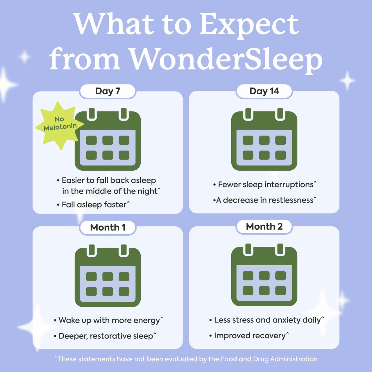 Plant People WonderSleep Mushroom Gummies Supplement for Sleep, No Melatonin with Reishi Super Mushrooms, Wild Elderberry Flavor, Sugar Free (60 Count)