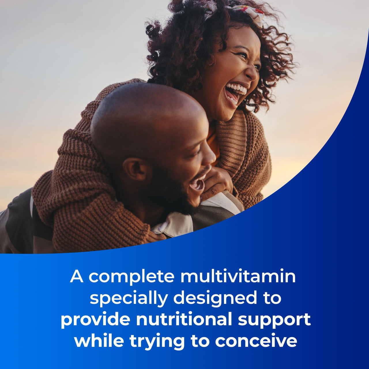 One A Day Men's Pre-Conception Health Multivitamin to Support Healthy Sperm, Supplement for Men with Vitamin C, Vitamin E, Selenium, Zinc, and Lycopene, 30 Count