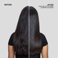 Thumbnail for Redken Extreme Conditioner | Anti-Breakage & Protection for Damaged Hair | Strengthen and Fortify Hair | Infused With Proteins | For Weak, Brittle Hair | 10.1 Fl Oz