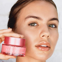 Thumbnail for Clarins Multi-Active Renewing Night Moisturizer with Niacinamide | Smooth Fine Lines | Visibly Tighten Pores | Even Tone and Texture | Boost Glow | Strengthen Moisture Barrier | All Skin Types