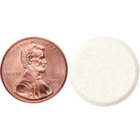 Thumbnail for Nature Made Chewable Vitamin C 500 mg Tablets, 60 Count to Help Support the Immune System? (Pack of 3)