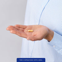 Thumbnail for Pure Encapsulations PureGenomics B-Complex - Broad Spectrum B Vitamin Support for Genetic Expression, Cellular Function, Hormone Production & Energy Metabolism* - with Vitamin B12 & B6-120 Capsules