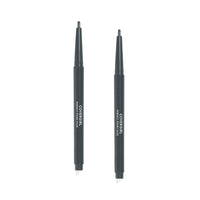 Thumbnail for Covergirl Perfect Point Plus Charcoal Color Eyeliner Pencil, 0.008 Ounce (Pack of 2)