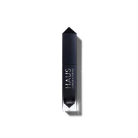 Thumbnail for HAUS LABORATORIES by Lady Gaga: GLAM ATTACK LIQUID EYESHADOW, Chained Ballerina