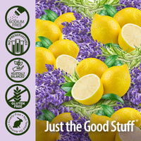 Thumbnail for Nature's Answer Vitamin D3 and K2, 0.5 oz - Liquid Extract Oral Drops - Supports Immune, Bone and Heart Health - in a Delicious Olive Oil, Rosemary Oil, and Natural Lemon Base