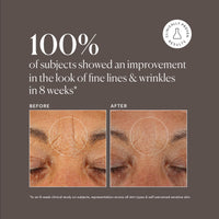 Thumbnail for Naturium Plant Ceramide Rich Moisture Cream, Hydrating & Anti-Aging Skincare, 1.7 oz