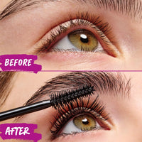 Thumbnail for essence | Call Me Queen Dramatic False Lash Effect Mascara | Bold Volume & Length | Vegan & Cruelty Free