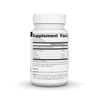 Thumbnail for Source Naturals Phytosterol Complex with Beta-Sitosterol, Supports Healthy Cholesterol Levels*, 113 mg - 90 Tablets