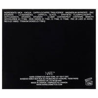 Thumbnail for Blush - Sex Appeal by NARS for Women - 0.16 oz Blush