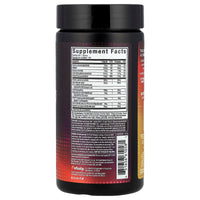 Thumbnail for MuscleTech Burn iQ Smart Thermo Supplement Fueled with Paraxanthine Enhanced Energy & Cognition for Men and Women 100 Count
