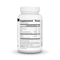 Thumbnail for Source Naturals Activated Quercetin - Plant-Derived Bioflavonoid Complex - Seasonal & Immune Defense - 100 Tablets