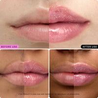 Thumbnail for Nature Republic HONEY MELTING LIP GLITTER (13 AURORA) SOFT LIP STICK Hydrating Gloss, Moisturizing balms, Shine Glimmer Finish, Shimmery-Sheer tint, korean make up