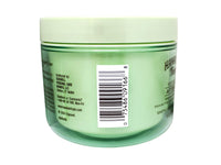 Thumbnail for Hawaiian Tropic Aftersun Body Butter Exotic Coconut