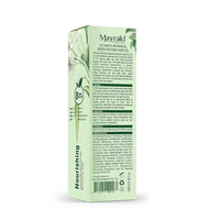 Thumbnail for Mayraki Hair Growth Oil | Ultimate Moisturizing Hair Oil Treatment | Revitalizing Lightweight Hair Oil for Curly Frizzy Hair | Repair Damaged Hair and Dry Scalp | 100ml | 3.38 fl. oz.
