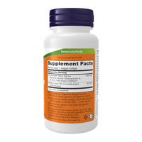 Thumbnail for NOW Supplements, Saw Palmetto Extract 320 mg with Pumpkin Seed Oil, Men's Health*, 90 Veg Softgels