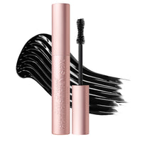 Thumbnail for Too Faced Better Than Sex Volumizing Mascara | Dramatic Volume + Length | Cruelty Free, 0.27 Fl Oz, Black