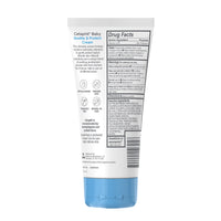 Thumbnail for Cetaphil Baby Soothe & Protect Cream with Allantoin Skin Protectant, 6 oz, Prevents Dry, chaffed or Cracked Skin, Baby Cream moisturizes for 24 Hours, Non-Greasy (Packaging May Vary)