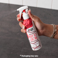 Thumbnail for Not Your Mother's Way to Grow Leave-In Conditioner, pack of 2, 6.0 Fl Oz each