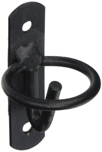 Thumbnail for Scenic Road Bucket Hook/Gate Latch