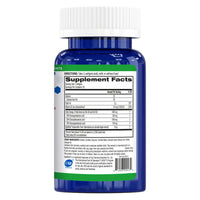 Thumbnail for BioTrust OmegaKrill EPA & DHA Omega 3 Supplement, Fish and Krill Oil to Provide Support for Joint, Heart, Brain, Eye and Skin (30 Servings)