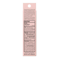 Thumbnail for e.l.f. Halo Glow Skin Tint SPF 50, Tinted Moisturizer For Light, Buildable Coverage, Creates A Natural Glow, Vegan & Cruelty-Free, 2 Fair Warm