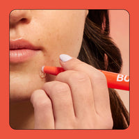 Thumbnail for Bubble Skincare Knock Out 1.8% Salicylic Acid Acne Spot Treatment - Deep Cleansing Blemish Spot Treatment with Wintergreen & Willow Bark Extract - Clarifies & Calms Oily Skin (10ml)